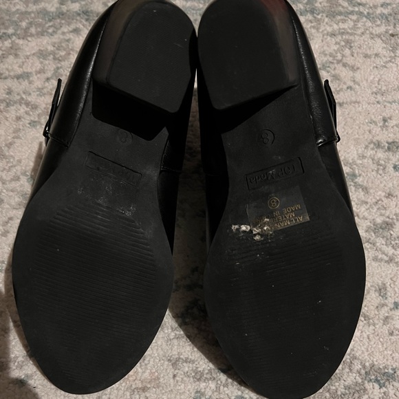 TOP MODA BOOTIES - Picture 3 of 4